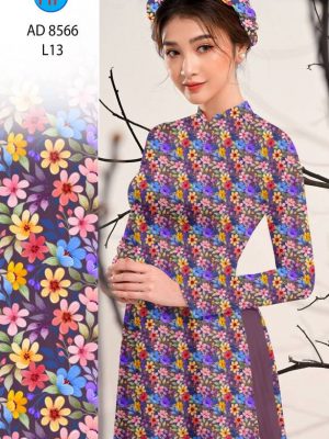 1628489459 632 VAI AO DAI MAU MOI VUA RA NAM NAY (14)